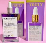TRULY MORADO