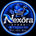 NEXORA STORE - Inicio