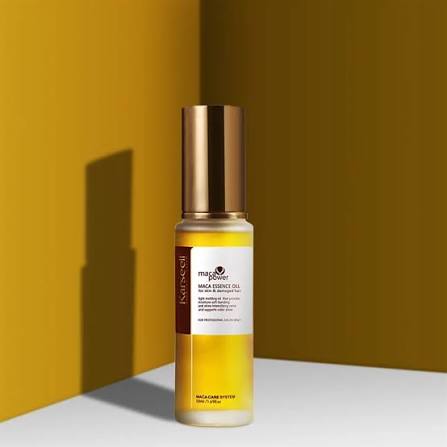 ACEITE KARSEEL