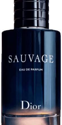 SANTAL 33 + SAUVAGE